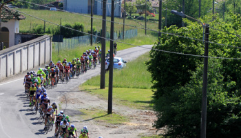 “Trofeo Corri per la Mamma – Trofeo ALMAR – Coppa dei Laghi Under 23” (foto: F. Ossola)