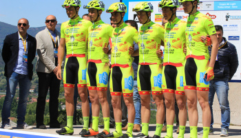 “Trofeo Corri per la Mamma – Trofeo ALMAR – Coppa dei Laghi Under 23” (foto: F. Ossola)