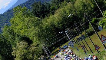 “Trofeo Corri per la Mamma – Trofeo ALMAR – Coppa dei Laghi Under 23” (foto: F. Ossola)