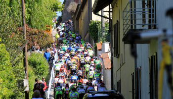 “Trofeo Corri per la Mamma – Trofeo ALMAR – Coppa dei Laghi Under 23” (foto: F. Ossola)