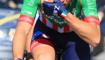 “Trofeo Corri per la Mamma – Trofeo ALMAR – Coppa dei Laghi Under 23” (foto: F. Ossola)