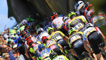 “Trofeo Corri per la Mamma – Trofeo ALMAR – Coppa dei Laghi Under 23” (foto: F. Ossola)