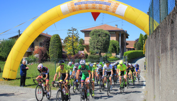 “Trofeo Corri per la Mamma – Trofeo ALMAR – Coppa dei Laghi Under 23” (foto: F. Ossola)