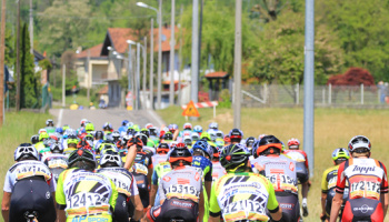 “Trofeo Corri per la Mamma – Trofeo ALMAR – Coppa dei Laghi Under 23” (foto: F. Ossola)