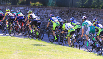 “Trofeo Corri per la Mamma – Trofeo ALMAR – Coppa dei Laghi Under 23” (foto: F. Ossola)