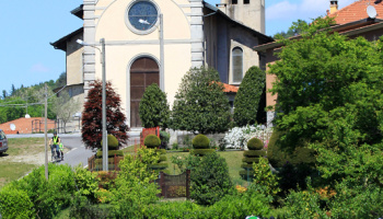 “Trofeo Corri per la Mamma – Trofeo ALMAR – Coppa dei Laghi Under 23” (foto: F. Ossola)
