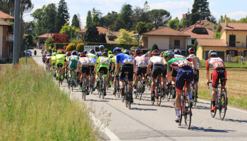 “Trofeo Corri per la Mamma – Trofeo ALMAR – Coppa dei Laghi Under 23” (foto: F. Ossola)