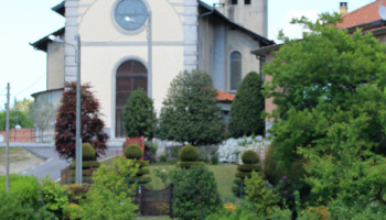 “Trofeo Corri per la Mamma – Trofeo ALMAR – Coppa dei Laghi Under 23” (foto: F. Ossola)
