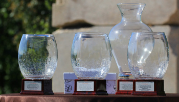 “Trofeo Corri per la Mamma – Trofeo ALMAR – Coppa dei Laghi Under 23” (foto: F. Ossola)