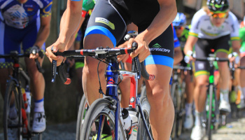 “Trofeo Corri per la Mamma – Trofeo ALMAR – Coppa dei Laghi Under 23” (foto: F. Ossola)