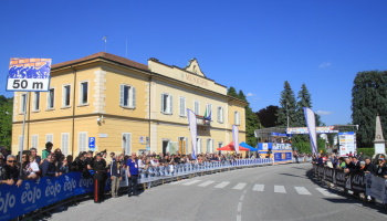“Trofeo Corri per la Mamma – Trofeo ALMAR – Coppa dei Laghi Under 23” (foto: F. Ossola)