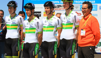“Trofeo Corri per la Mamma – Trofeo ALMAR – Coppa dei Laghi Under 23” (foto: F. Ossola)