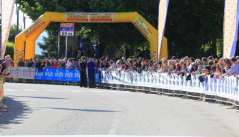 “Trofeo Corri per la Mamma – Trofeo ALMAR – Coppa dei Laghi Under 23” (foto: F. Ossola)