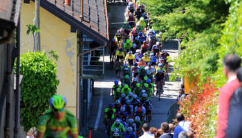 “Trofeo Corri per la Mamma – Trofeo ALMAR – Coppa dei Laghi Under 23” (foto: F. Ossola)