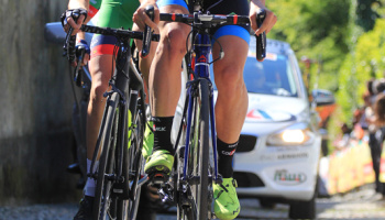 “Trofeo Corri per la Mamma – Trofeo ALMAR – Coppa dei Laghi Under 23” (foto: F. Ossola)
