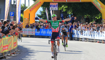 “Trofeo Corri per la Mamma – Trofeo ALMAR – Coppa dei Laghi Under 23” (foto: F. Ossola)