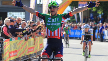“Trofeo Corri per la Mamma – Trofeo ALMAR – Coppa dei Laghi Under 23” (foto: F. Ossola)