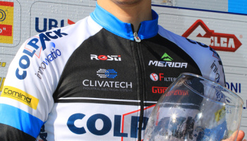 “Trofeo Corri per la Mamma – Trofeo ALMAR – Coppa dei Laghi Under 23” (foto: F. Ossola)