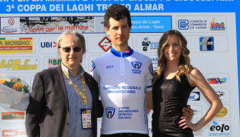 “Trofeo Corri per la Mamma – Trofeo ALMAR – Coppa dei Laghi Under 23” (foto: F. Ossola)