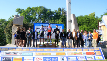 “Trofeo Corri per la Mamma – Trofeo ALMAR – Coppa dei Laghi Under 23” (foto: F. Ossola)