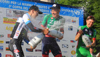 “Trofeo Corri per la Mamma – Trofeo ALMAR – Coppa dei Laghi Under 23” (foto: F. Ossola)