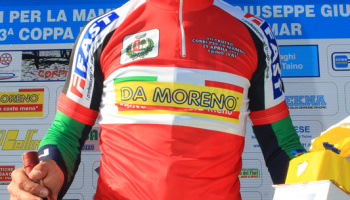 “Trofeo Corri per la Mamma – Trofeo ALMAR – Coppa dei Laghi Under 23” (foto: F. Ossola)