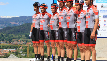 “Trofeo Corri per la Mamma – Trofeo ALMAR – Coppa dei Laghi Under 23” (foto: F. Ossola)