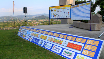 “Trofeo Da Moreno – Memorial Ersilio Ferrario Juniores” (photo: F. Ossola)