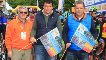 “Trofeo Da Moreno – Memorial Ersilio Ferrario Juniores” (photo: F. Ossola)