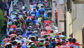 “Trofeo Da Moreno – Memorial Ersilio Ferrario Juniores” (photo: F. Ossola)