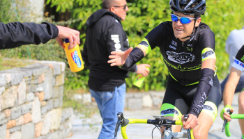 “Trofeo Da Moreno – Memorial Ersilio Ferrario Juniores” (photo: F. Ossola)