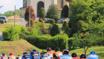 “Trofeo Da Moreno – Memorial Ersilio Ferrario Juniores” (photo: F. Ossola)