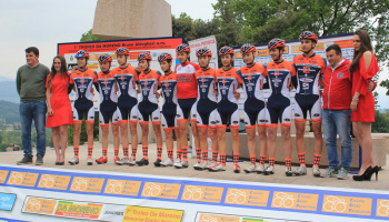 “Trofeo Da Moreno – Memorial Bruno Aldegheri Allievi” (photo: F. Ossola)