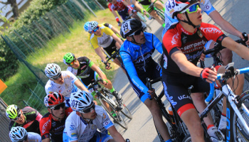 “Trofeo Da Moreno – Memorial Ersilio Ferrario Juniores” (photo: F. Ossola)