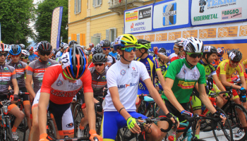 “Trofeo Da Moreno – Memorial Bruno Aldegheri Allievi” (photo: F. Ossola)
