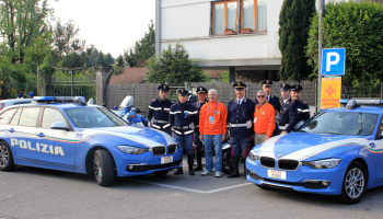 “Trofeo Da Moreno – Memorial Ersilio Ferrario Juniores” (photo: F. Ossola)