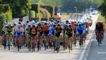 “Trofeo Da Moreno – Memorial Ersilio Ferrario Juniores” (photo: F. Ossola)