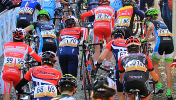 “Trofeo Da Moreno – Memorial Ersilio Ferrario Juniores” (photo: F. Ossola)