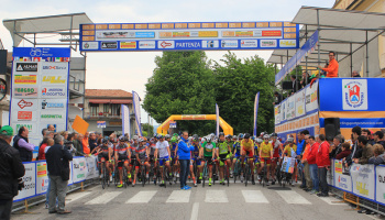 “Trofeo Da Moreno – Memorial Bruno Aldegheri Allievi” (photo: F. Ossola)