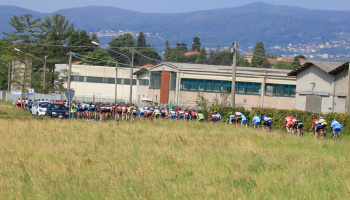 “Trofeo Da Moreno – Memorial Ersilio Ferrario Juniores” (photo: F. Ossola)