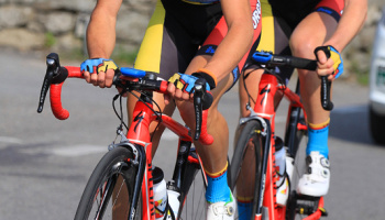 “Trofeo Da Moreno – Memorial Ersilio Ferrario Juniores” (photo: F. Ossola)