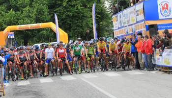 “Trofeo Da Moreno – Memorial Bruno Aldegheri Allievi” (photo: F. Ossola)
