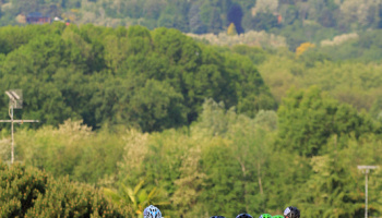 “Trofeo Da Moreno – Memorial Ersilio Ferrario Juniores” (photo: F. Ossola)