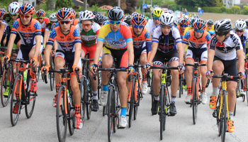 “Trofeo Da Moreno – Memorial Bruno Aldegheri Allievi” (photo: F. Ossola)