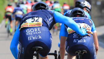 “Trofeo Da Moreno – Memorial Ersilio Ferrario Juniores” (photo: F. Ossola)