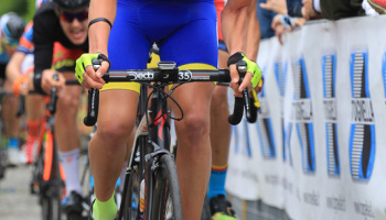 “Trofeo Da Moreno – Memorial Bruno Aldegheri Allievi” (photo: F. Ossola)