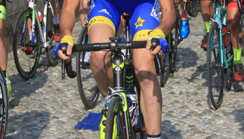 “Trofeo Da Moreno – Memorial Ersilio Ferrario Juniores” (photo: F. Ossola)