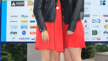 “Trofeo Da Moreno – Memorial Ersilio Ferrario Juniores” (photo: F. Ossola)
