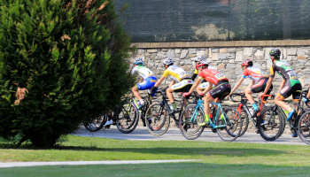 “Trofeo Da Moreno – Memorial Ersilio Ferrario Juniores” (photo: F. Ossola)