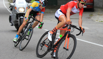 “Trofeo Da Moreno – Memorial Bruno Aldegheri Allievi” (photo: F. Ossola)